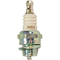 NGK 5921 Bujía de Encendido